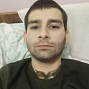 Знакомства: Назар, 34 года, Запорожье