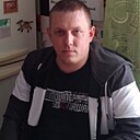 Знакомства: Влад, 38 лет, Сковородино