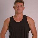 Знакомства: Кирилл, 23 года, Волковыск