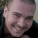 Знакомства: Иван, 43 года, Бодайбо