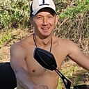 Знакомства: Игорь, 37 лет, Волгоград