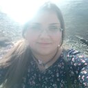 Знакомства: Анастасия, 32 года, Кызыл