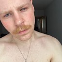 Знакомства: Саша, 26 лет, Ялта