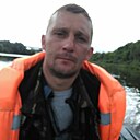 Знакомства: Дмитрий, 42 года, Владимир