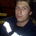 Знакомства: Вадим, 30 лет, Абаза