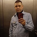 Знакомства: Дмитрий, 38 лет, Редкино