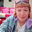 Знакомства: Юлия, 50 лет, Дунай