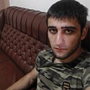 Знакомства: Razmik, 27 лет, Невинномысск