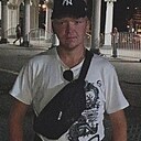 Знакомства: Андрей, 22 года, Костомукша