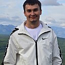 Знакомства: Николай, 33 года, Волгодонск