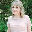 Знакомства: Мила, 49 лет, Пермь