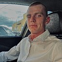 Знакомства: Александр, 34 года, Заволжье