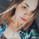 Знакомства: Кристина, 28 лет, Краснодон