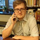 Знакомства: Дима, 37 лет, Электросталь