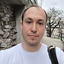 Знакомства: Сергей, 42 года, Баден-Баден