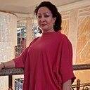 Знакомства: Эли, 37 лет, Казань