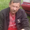 Знакомства: Игорь, 59 лет, Дзержинск