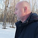 Знакомства: Павел, 53 года, Тула