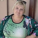 Знакомства: Марина, 43 года, Караганда