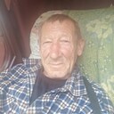 Знакомства: Сергей, 65 лет, Ивье