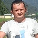 Знакомства: Евгений, 45 лет, Ставрополь