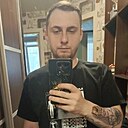 Знакомства: Роман, 35 лет, Ярославль