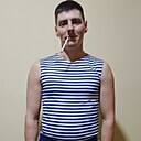 Знакомства: Михаил, 37 лет, Ярославль