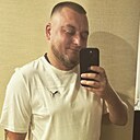 Знакомства: Алексей, 34 года, Харьков