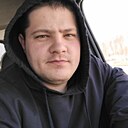 Знакомства: Владимир, 32 года, Томск