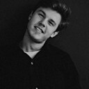 Знакомства: Кирилл, 26 лет, Орел