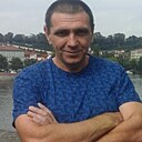 Знакомства: Пётр, 47 лет, Кременчуг