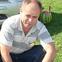 Знакомства: Константин, 51 год, Белово