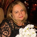 Знакомства: Дарья, 48 лет, Пенза