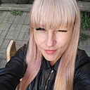 Знакомства: Екатерина, 36 лет, Свободный