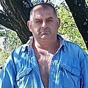 Знакомства: Виталик, 50 лет, Алчевск