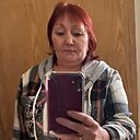 Знакомства: Светлана, 55 лет, Зверево