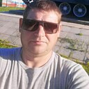 Знакомства: Павел, 45 лет, Котлас