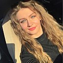 Знакомства: Екатерина, 37 лет, Октябрьский (Башкортостан)