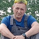 Знакомства: Денис, 49 лет, Минусинск