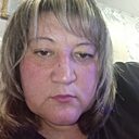 Знакомства: Наташа, 42 года, Волгоград