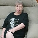 Знакомства: Елена Прекрасная, 52 года, Златоуст