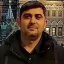 Знакомства: Руслан, 45 лет, Буденновск