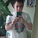 Знакомства: Даниил, 21 год, Златоуст
