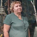 Знакомства: Светлана, 64 года, Иркутск