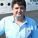 Знакомства: Игорь, 49 лет, Новополоцк