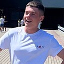 Знакомства: Артем, 23 года, Житковичи