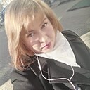 Знакомства: Александра, 45 лет, Сумы