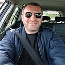 Знакомства: Мирза, 37 лет, Варшава