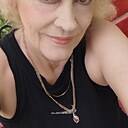 Знакомства: Елена, 56 лет, Родники (Ивановская Обл)