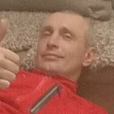 Знакомства: Андрей, 45 лет, Борисов